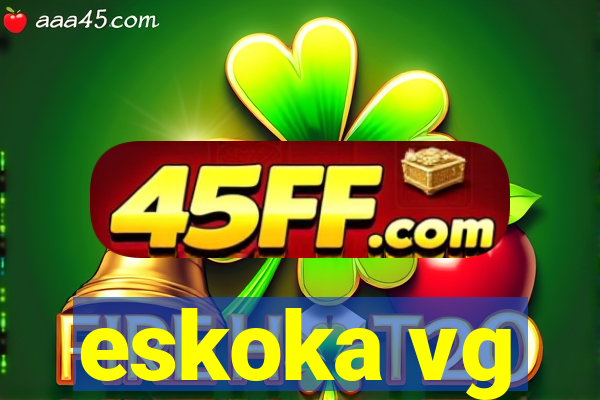 eskoka vg